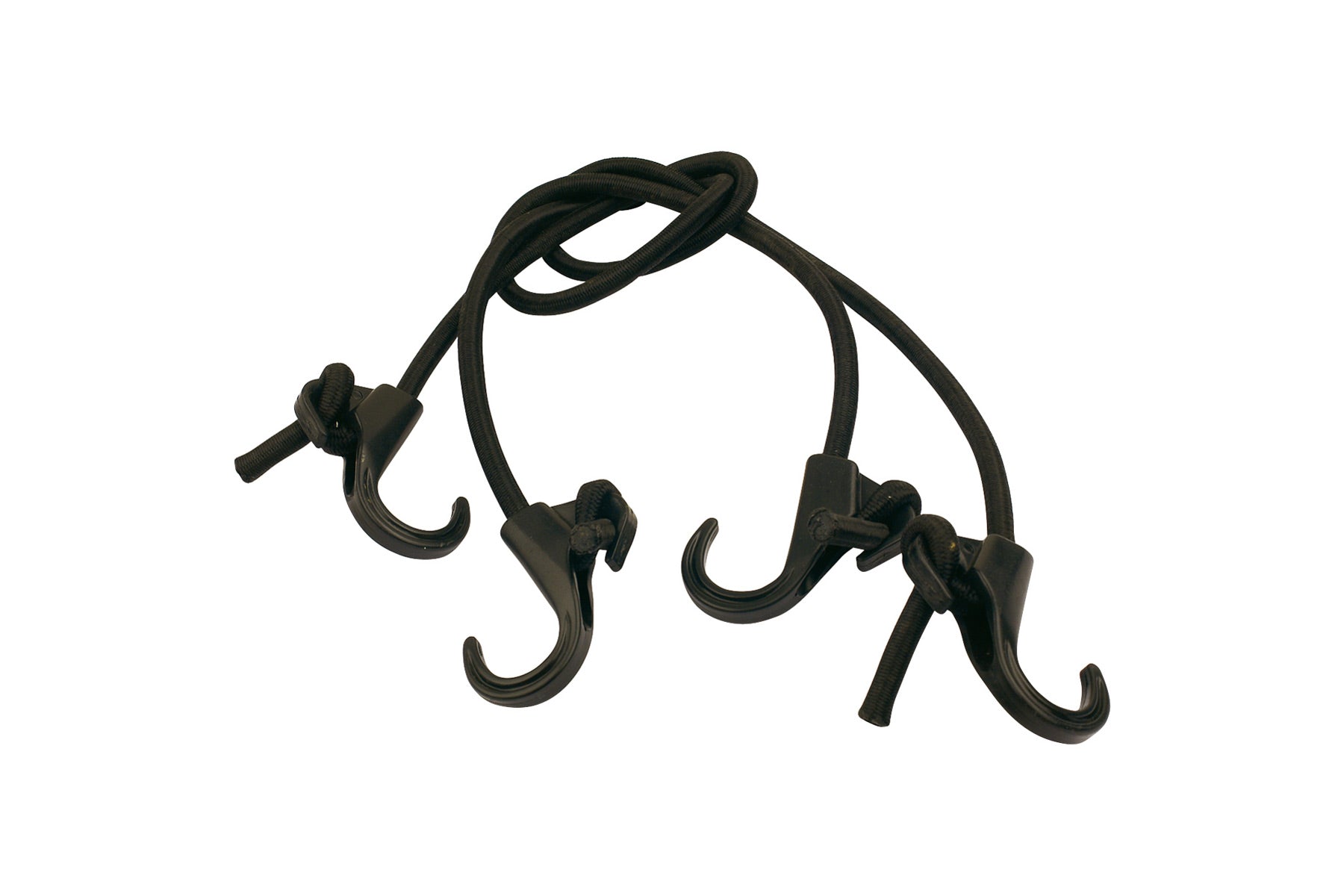 Barrow Elastic Set   Wychwood