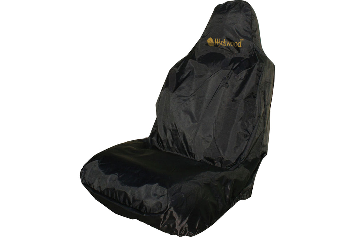 Car Seat Protectors  Car Seat Cover Wychwood
