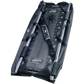 Agitator Sling Mat Retainer