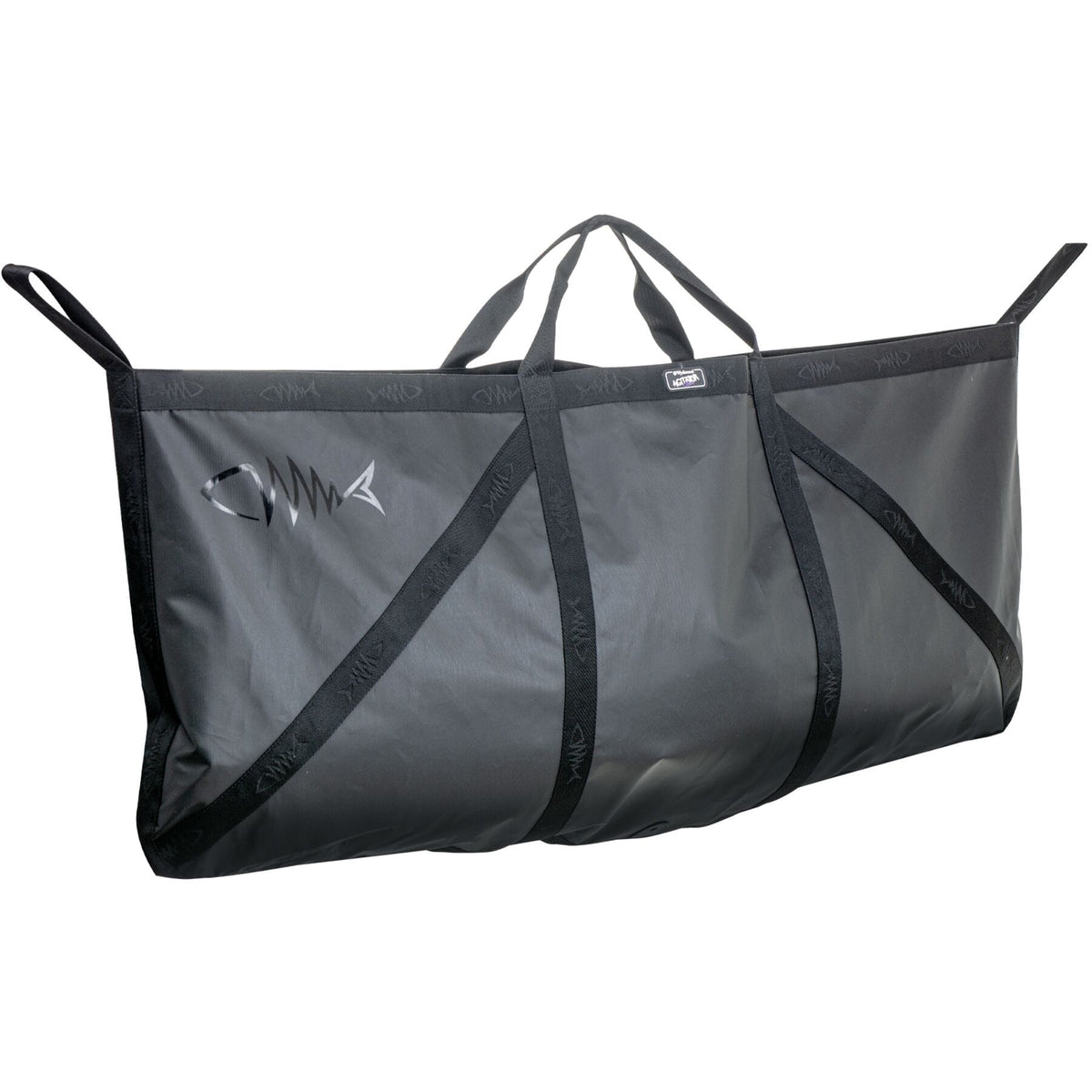 Agitator predator Sling Large