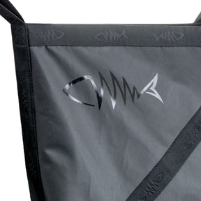 Agitator predator Sling Large