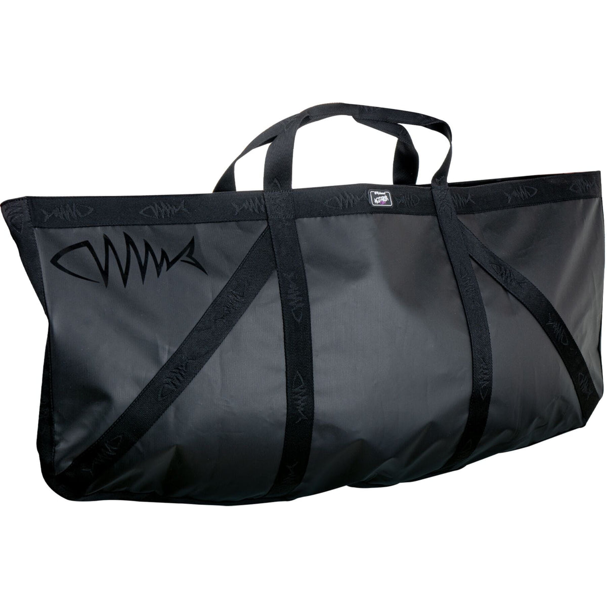 Agitator predator Sling Small