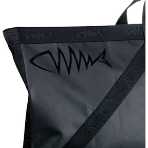 Agitator predator Sling Small