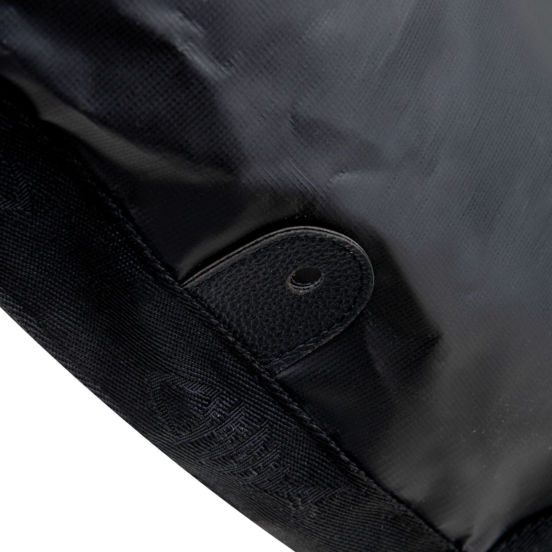 Agitator predator Sling Small