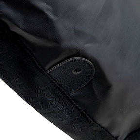 Agitator predator Sling Small