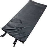 Agitator Catfish Mat