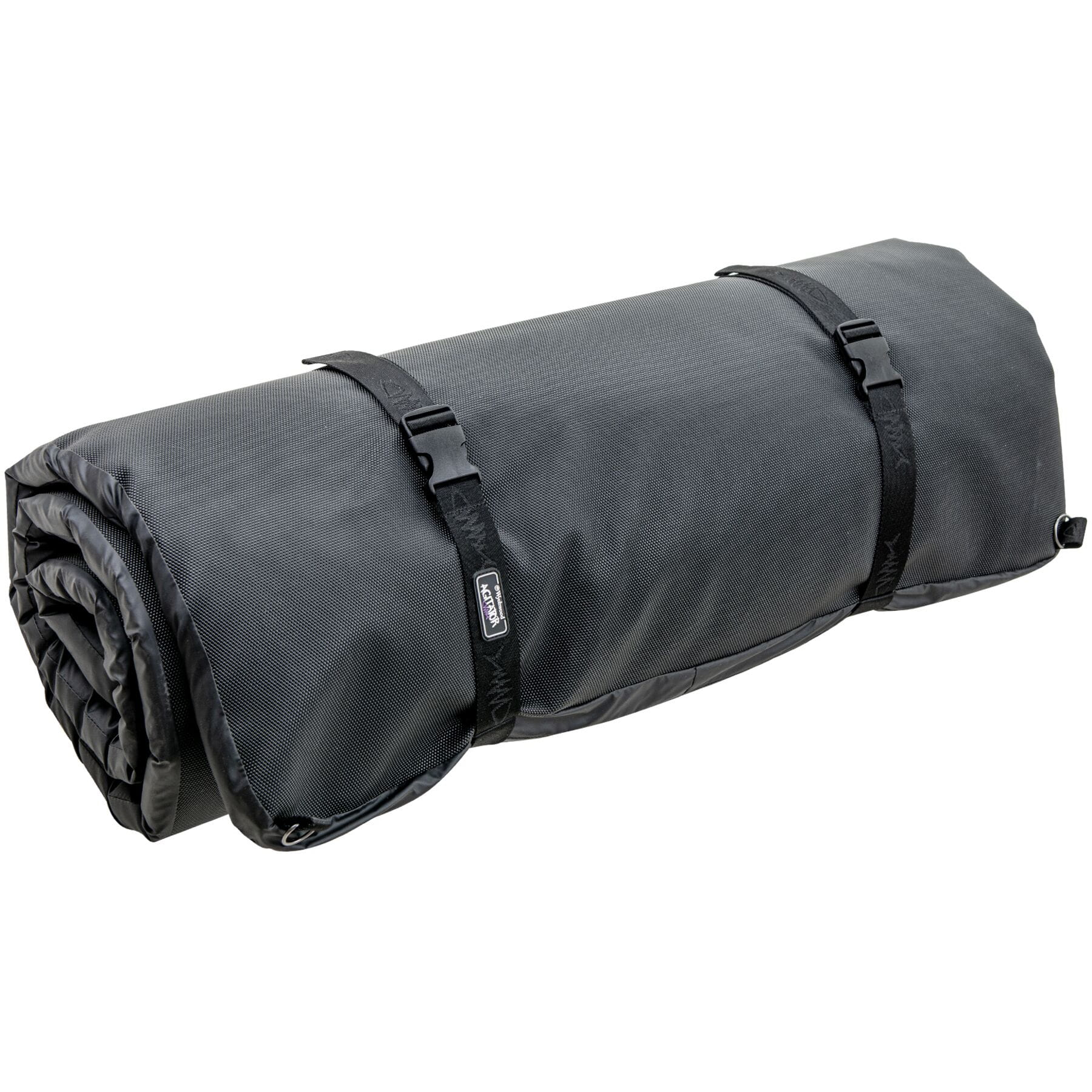 Agitator Catfish Mat  Mats Wychwood