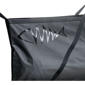 Agitator Catfish Sling