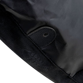 Agitator Catfish Sling