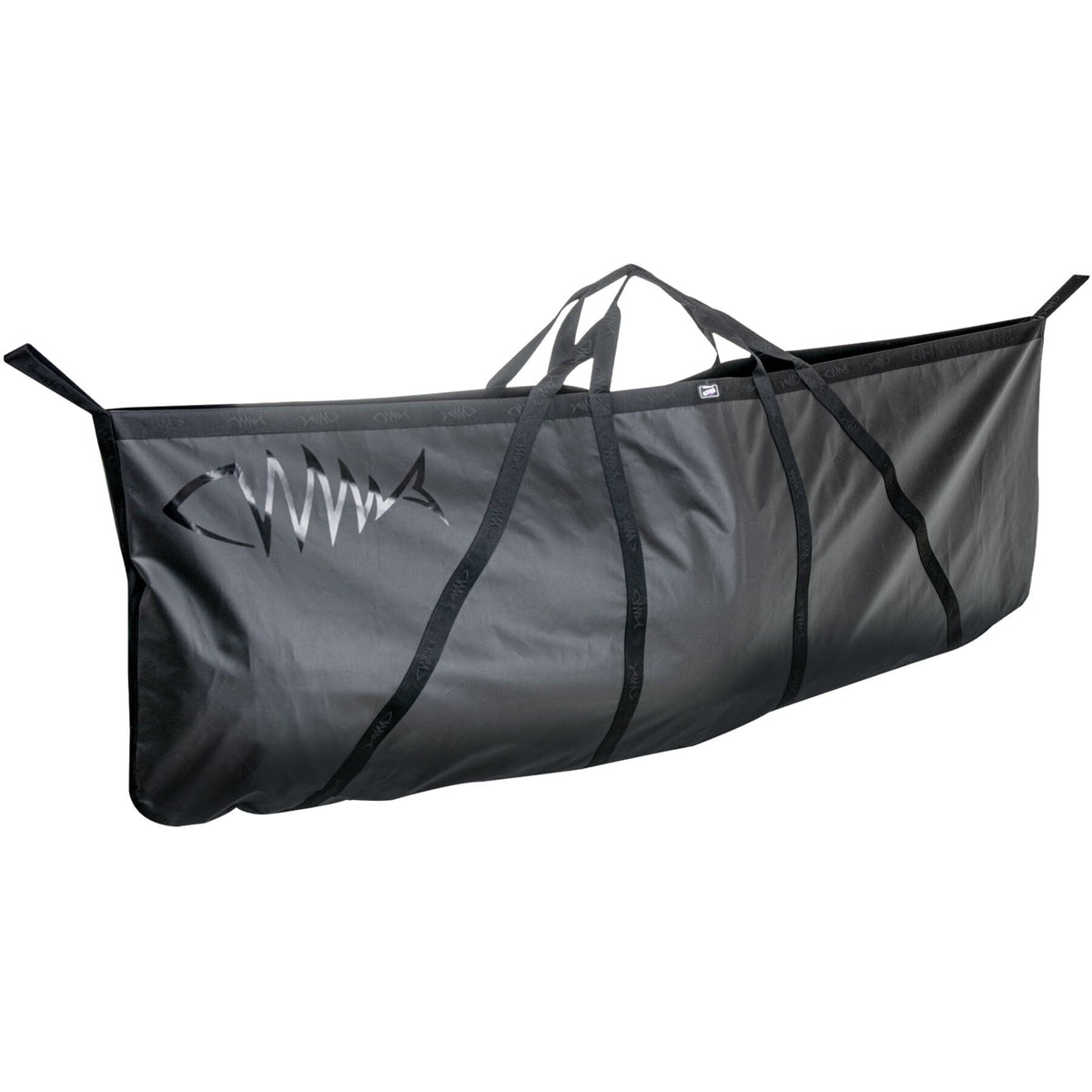 Agitator Catfish Sling   Wychwood