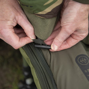 Epic Tactical Thermal Bedchair Cover