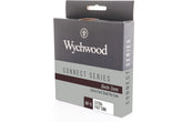 Connect Series Deck Zone Fly Line  Fly Line Wychwood