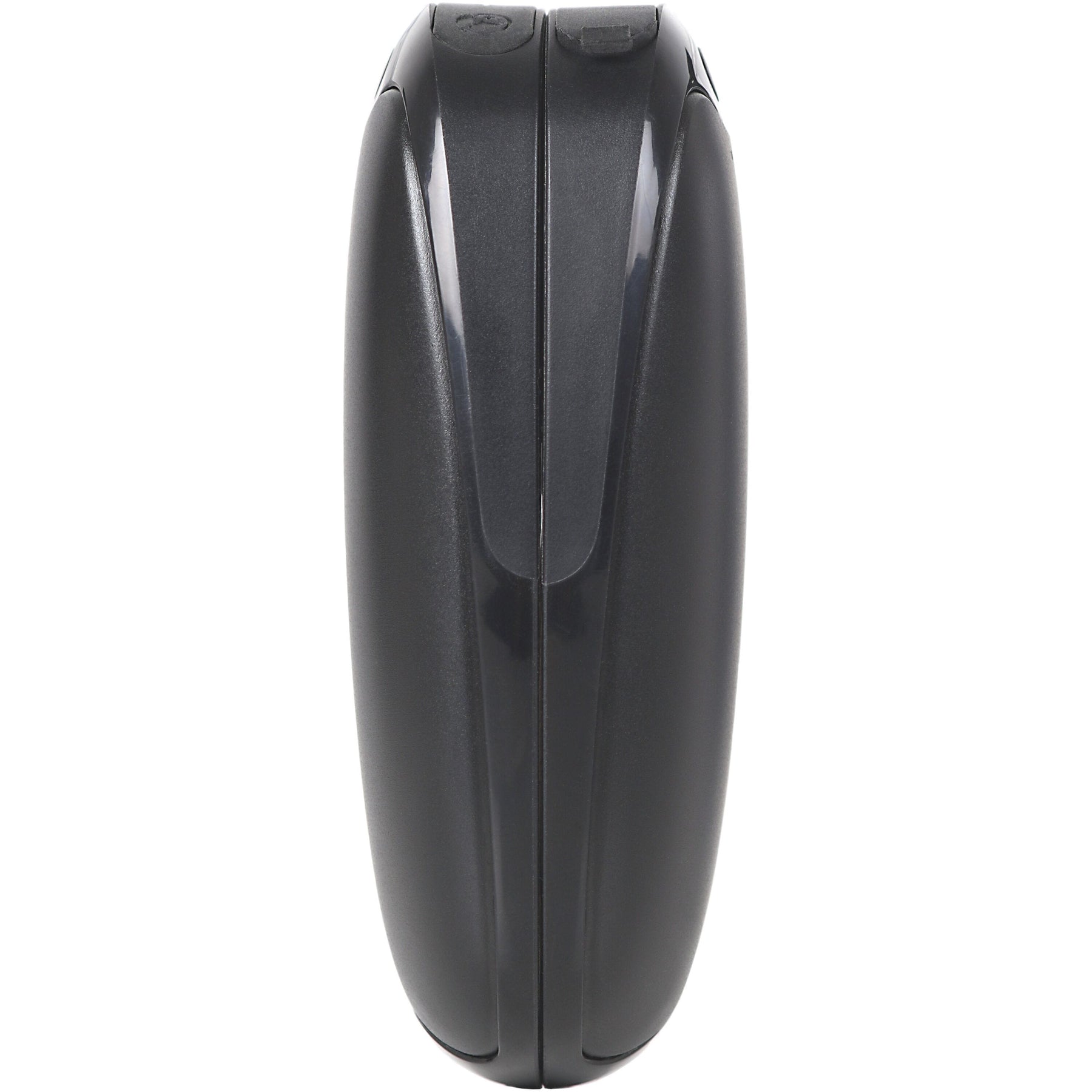 Rechargeable Dual Palm Handwarmer  Powerbank Wychwood
