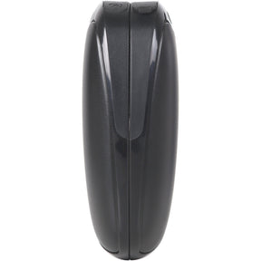 Rechargeable Dual Palm Handwarmer  Powerbank Wychwood