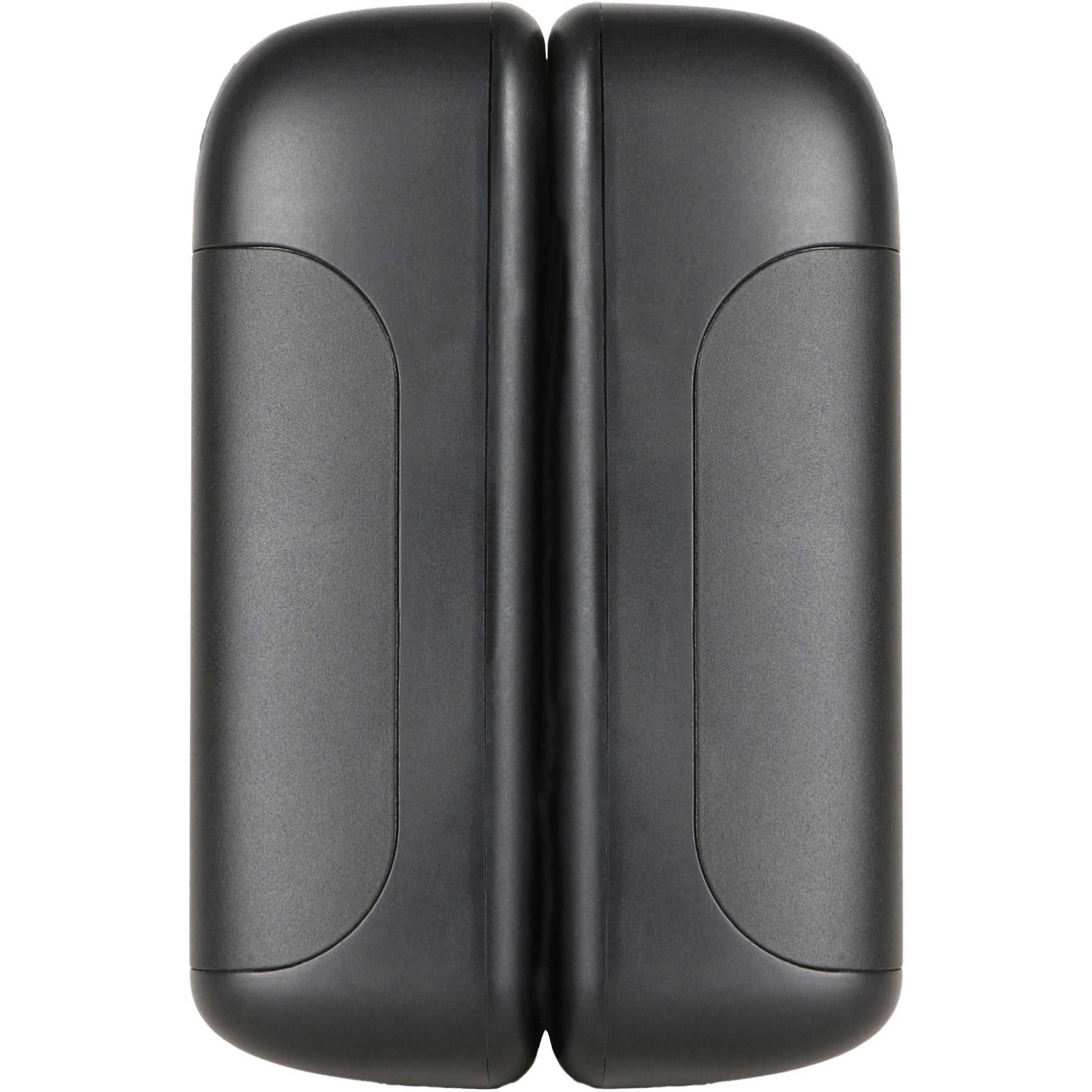 Rechargeable Palm Handwarmers, USB & USB C ports  Powerbank Wychwood