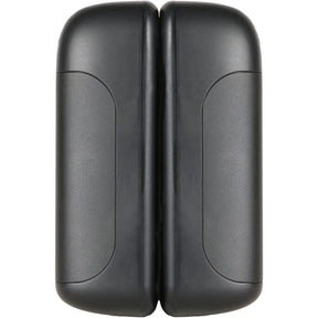 Rechargeable Palm Handwarmers, USB & USB C ports  Powerbank Wychwood