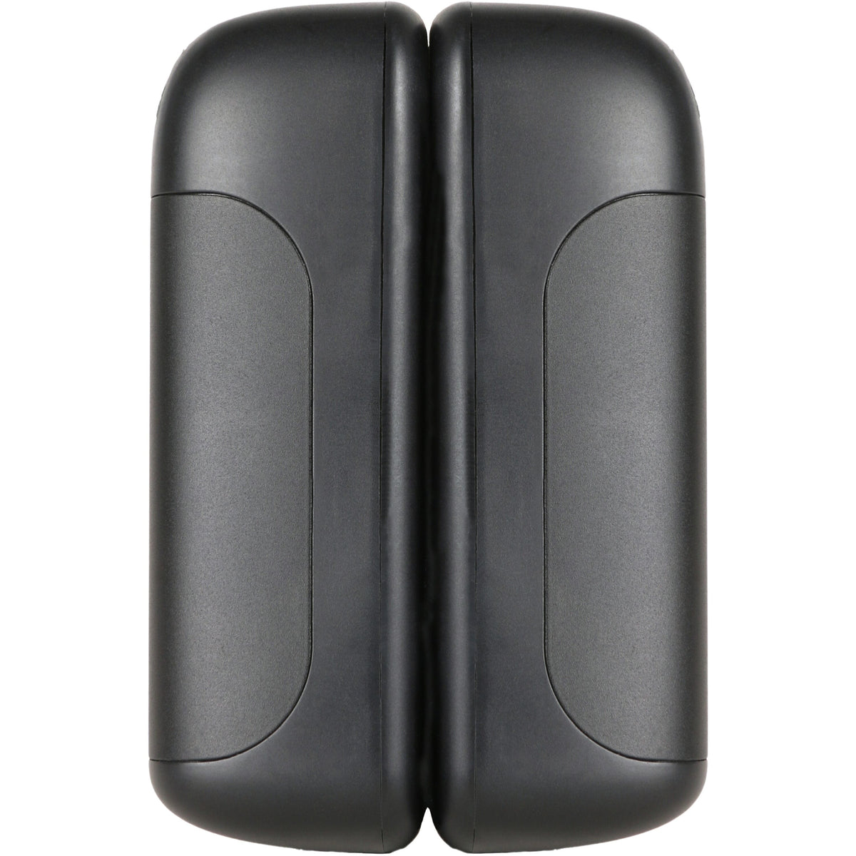 Rechargeable Palm Handwarmers, USB & USB C ports