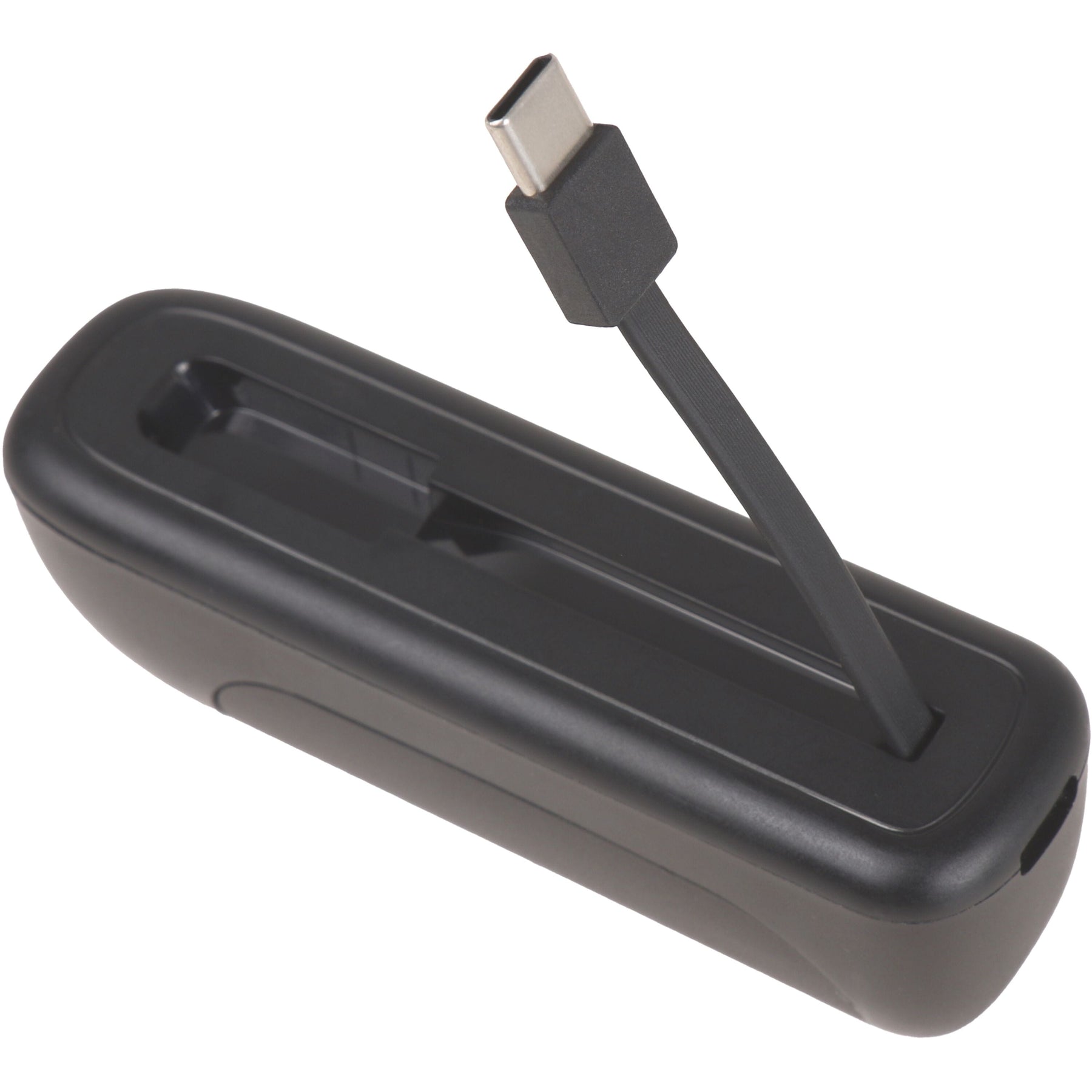 Rechargeable Palm Handwarmers, USB & USB C ports  Powerbank Wychwood