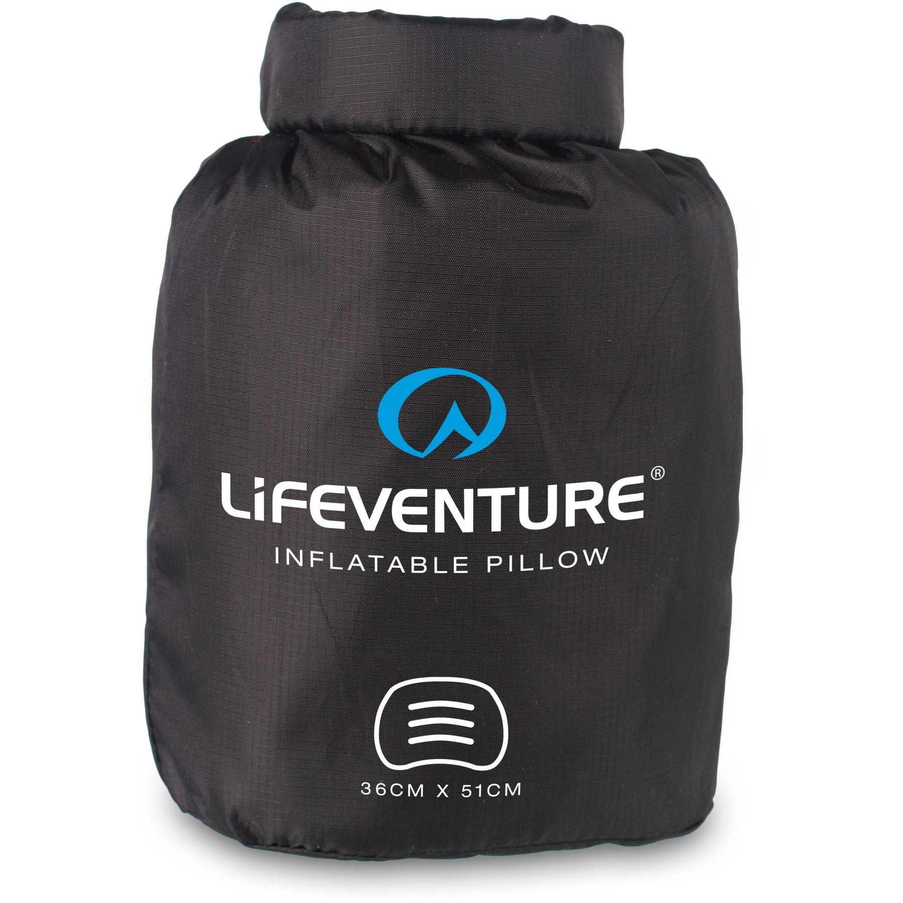 Inflatable Pillow