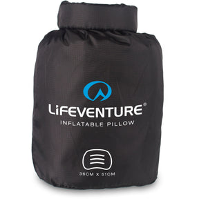 Inflatable Pillow