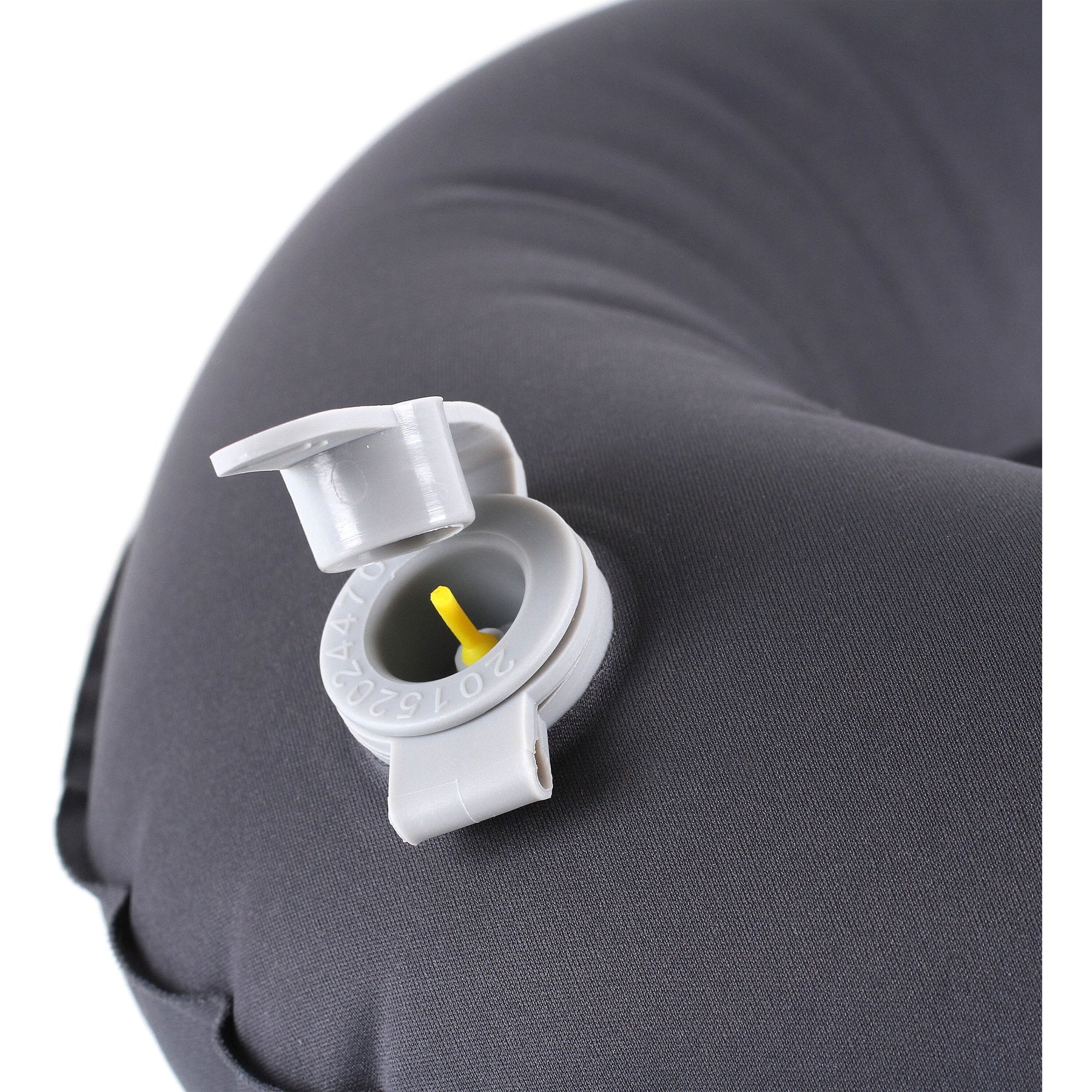 Inflatable Pillow