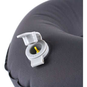 Inflatable Pillow