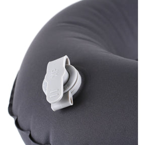 Inflatable Pillow   Wychwood