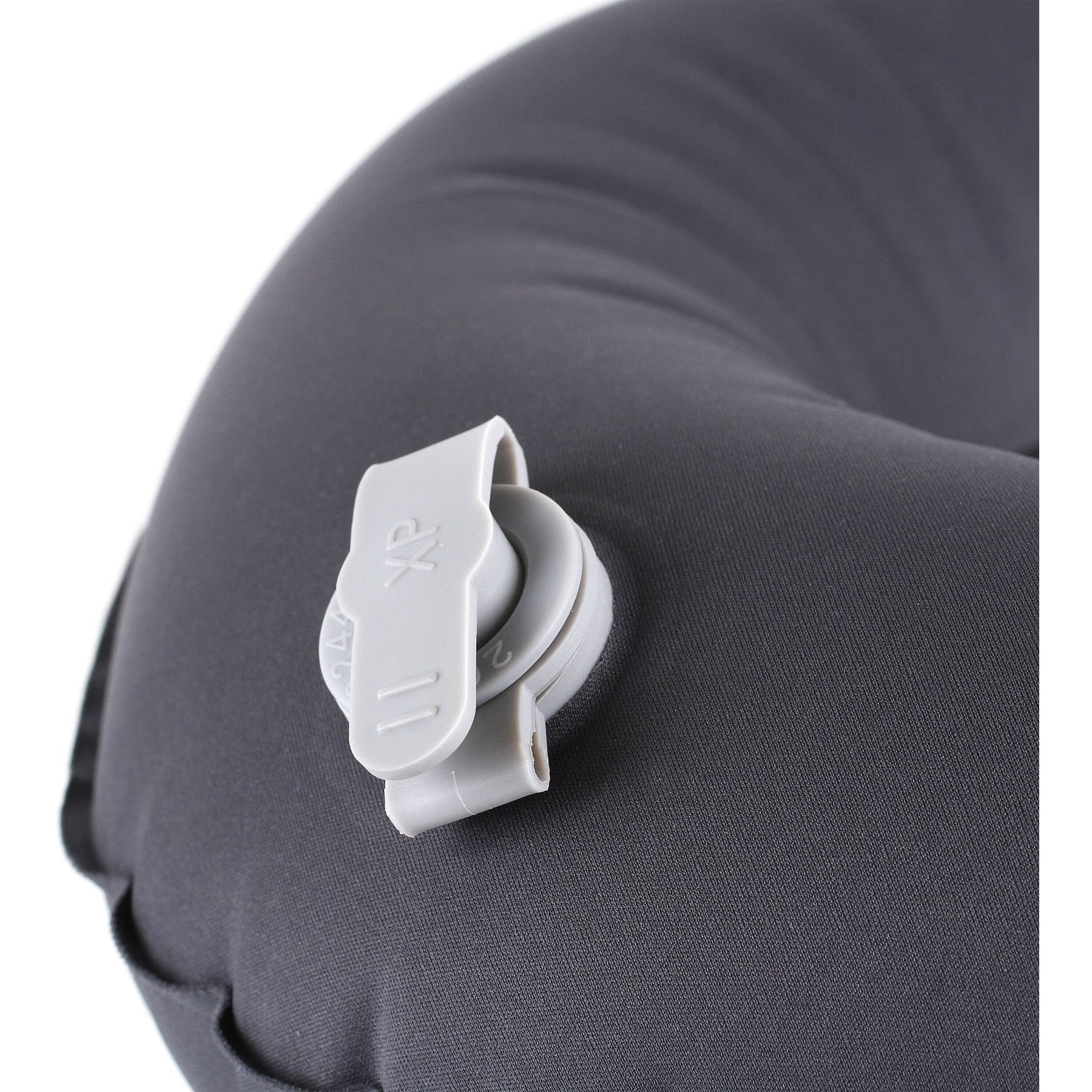 Inflatable Pillow