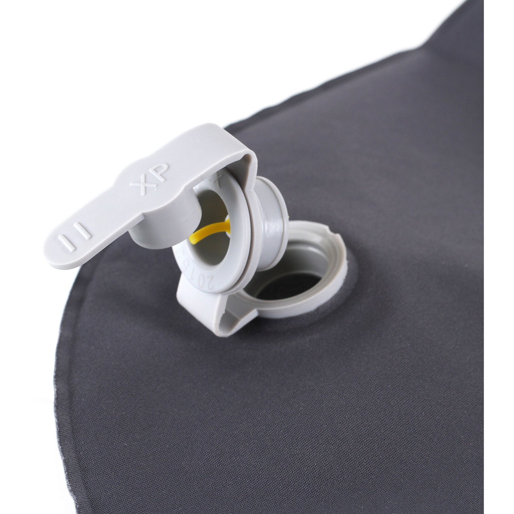 Inflatable Pillow