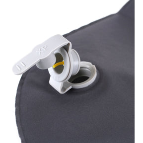 Inflatable Pillow