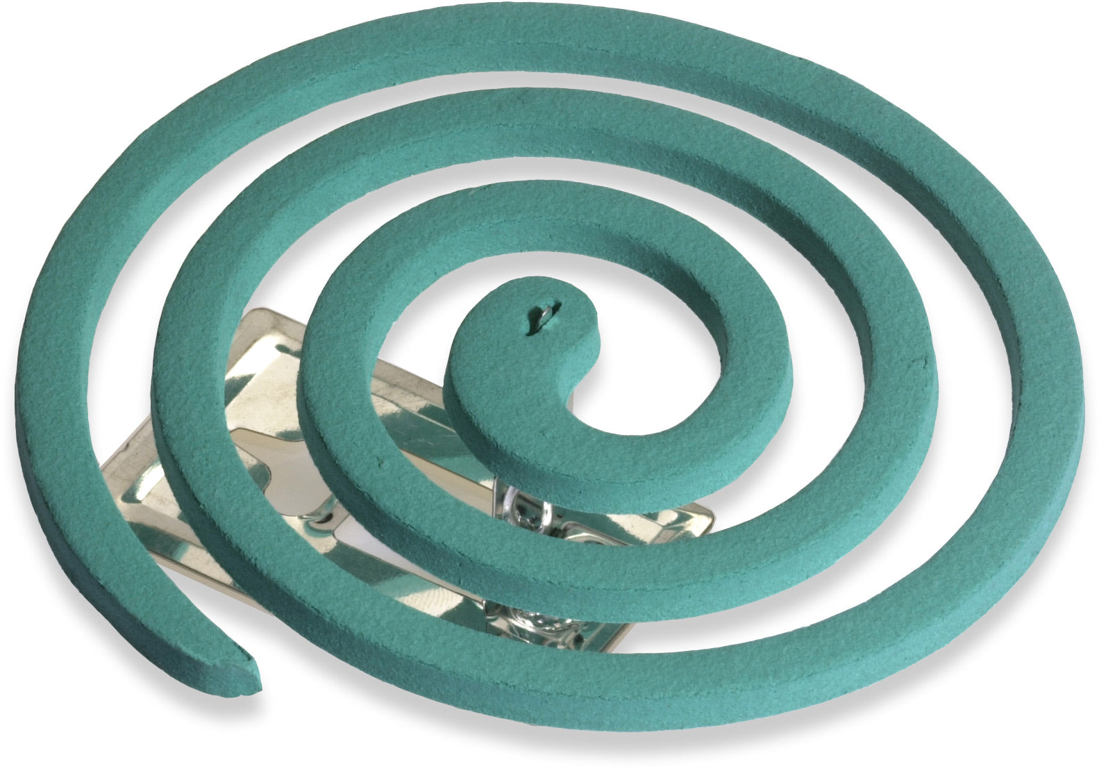 Mosquito Smoke Coils  Coils Wychwood