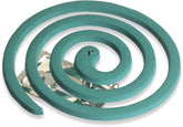 Mosquito Smoke Coils  Coils Wychwood