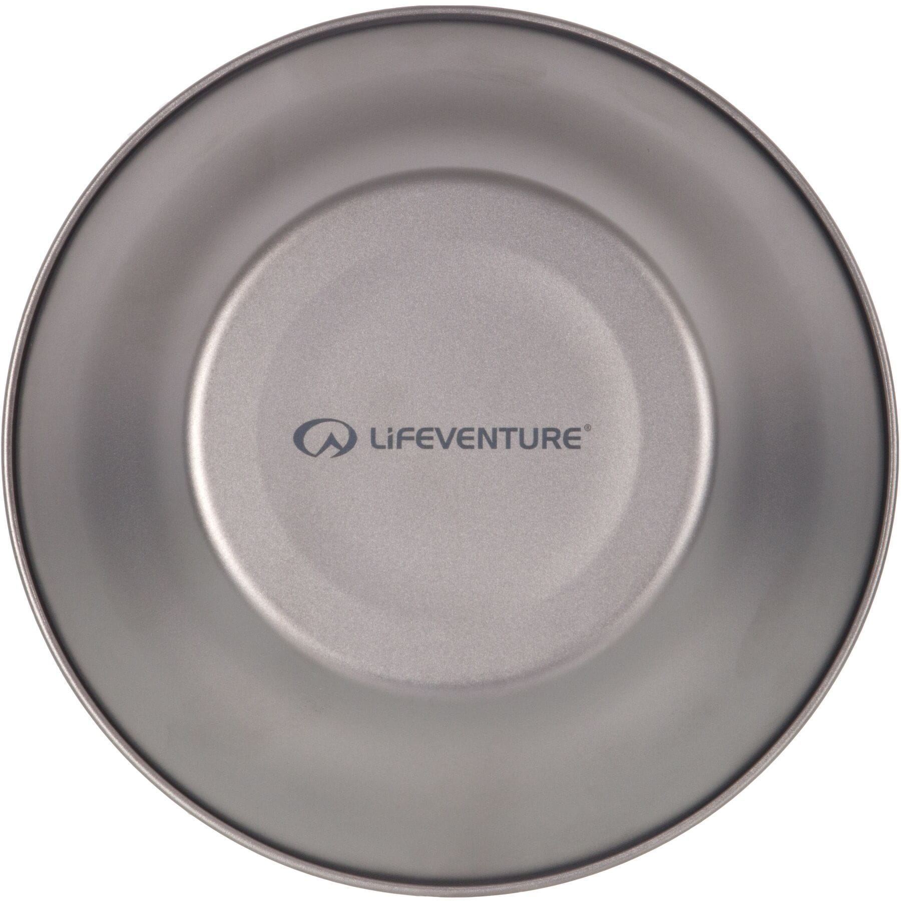 Titanium Bowl   Wychwood