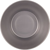 Titanium Bowl   Wychwood