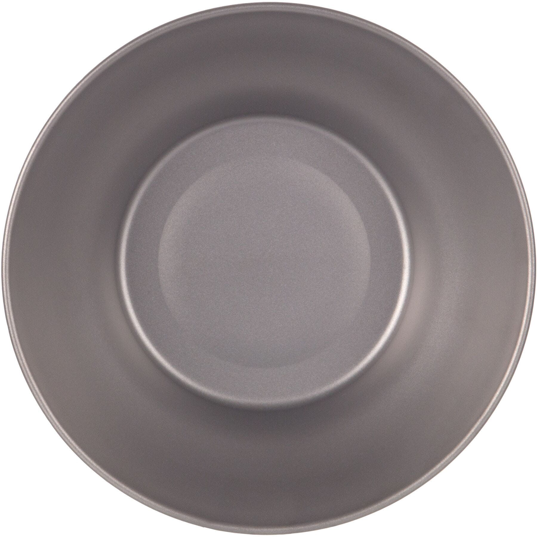 Titanium Bowl   Wychwood