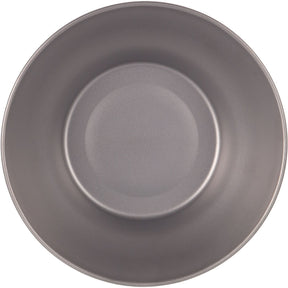 Titanium Bowl   Wychwood