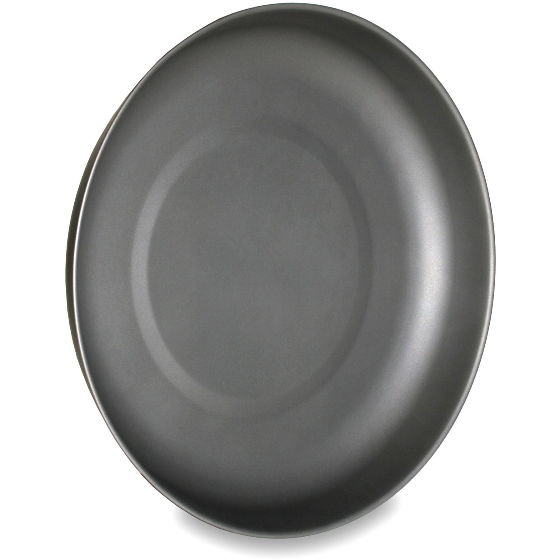 Titanium Plate  Plate Wychwood