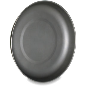 Titanium Plate  Plate Wychwood