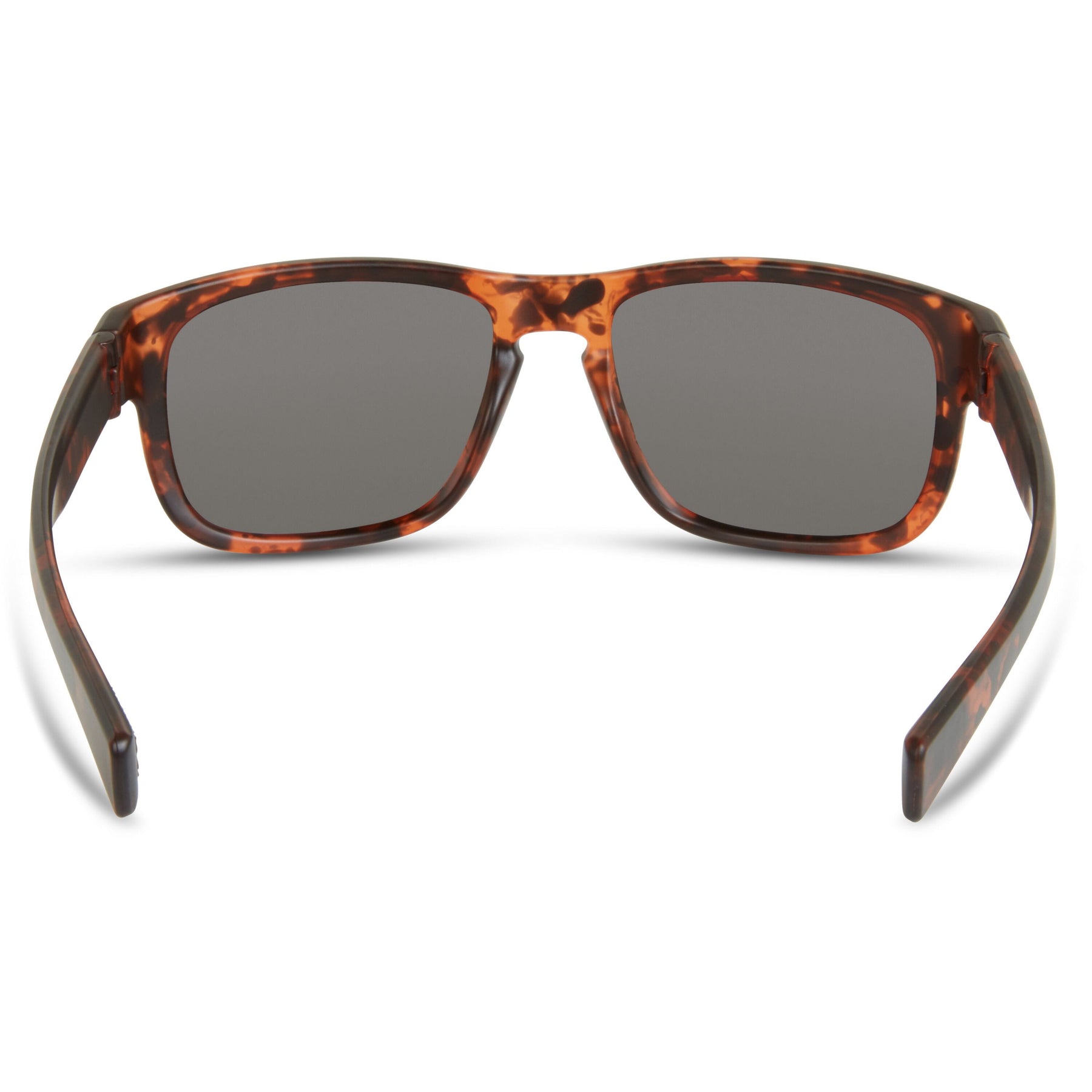 Signal Dark Tortoise Sunglasses-3 Polarised Lens Pac-Silver Mirror/Bronze/Yellow  Sunglasses Wychwood