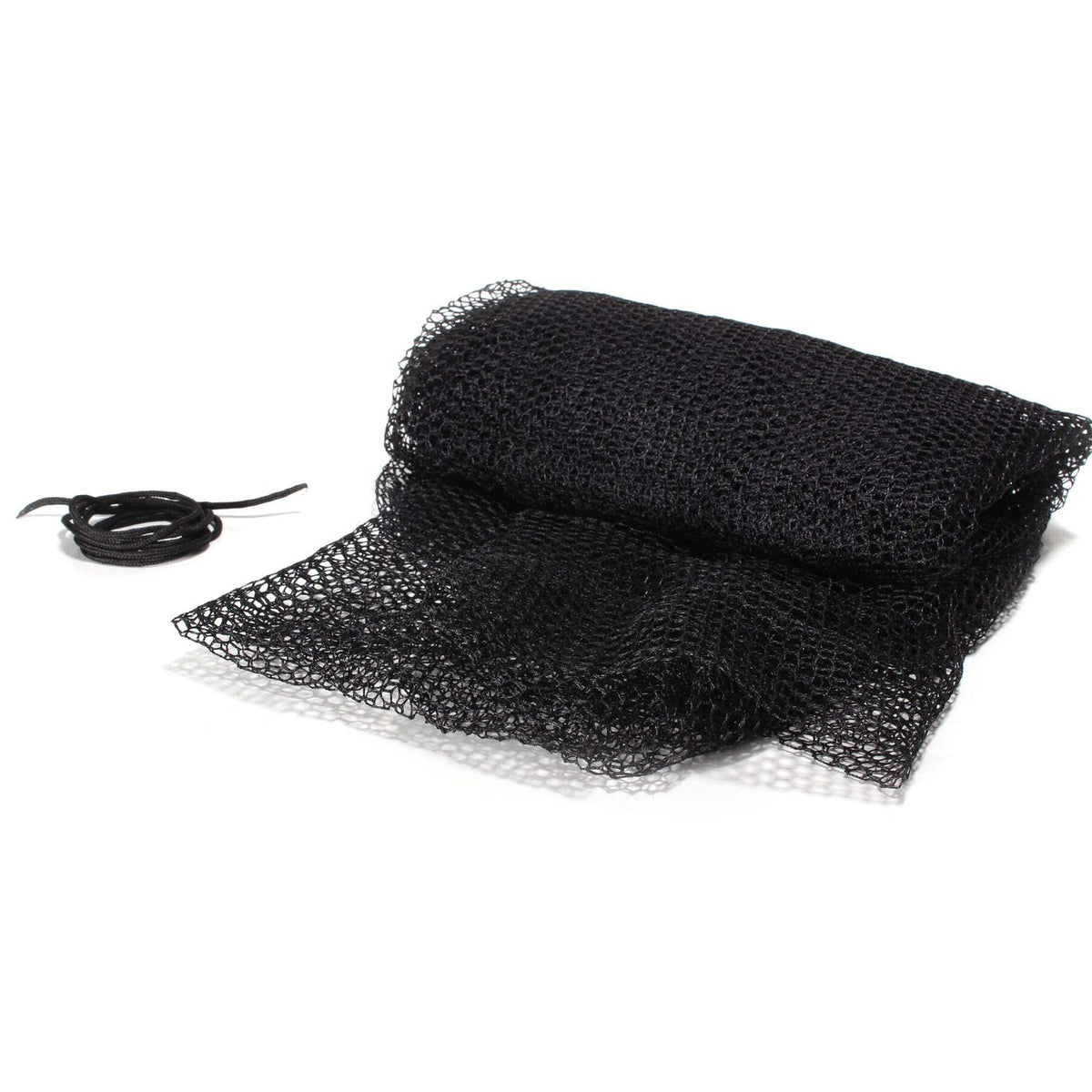 42inch Landing Net Mesh   Wychwood