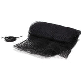 42inch Landing Net Mesh   Wychwood