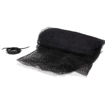 42inch Landing Net Mesh  Landing Net Wychwood