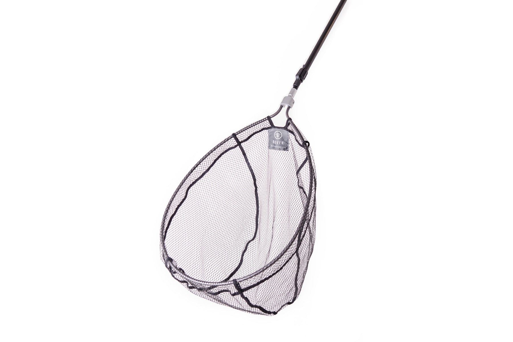 Rover Net Salmon 22in/46cm   Wychwood