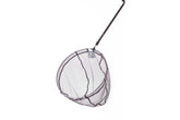 Boatman Net  Landing Net Wychwood