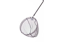 Boatman Net  Landing Net Wychwood
