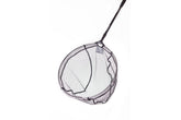 Bankman Net  Landing Net Wychwood