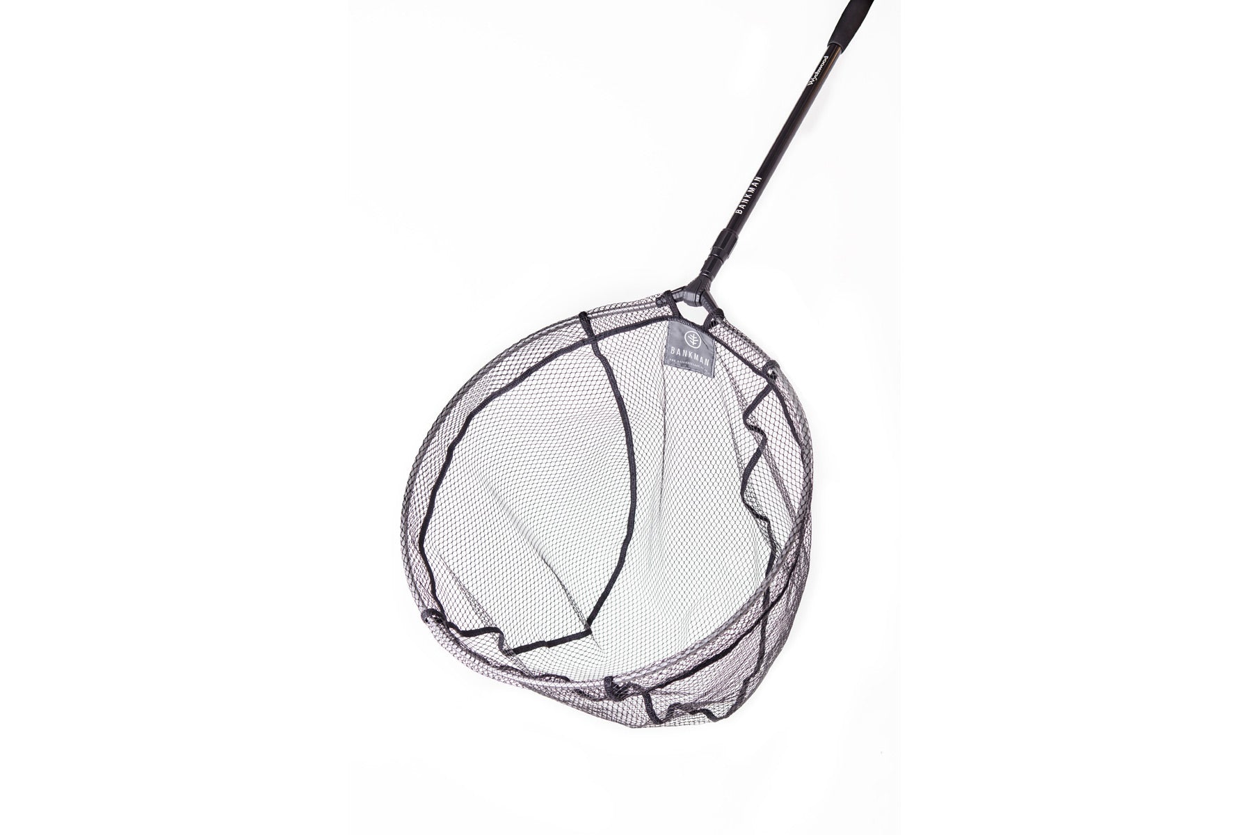 Bankman Net  Landing Net Wychwood