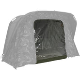 Tactical Bivvy Door