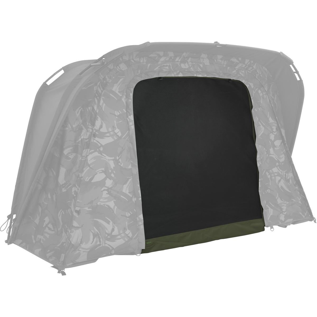 Mozzi Door For Tactical Bivvy