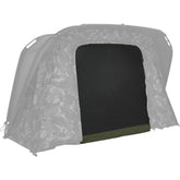 Mozzi Door For Tactical Bivvy